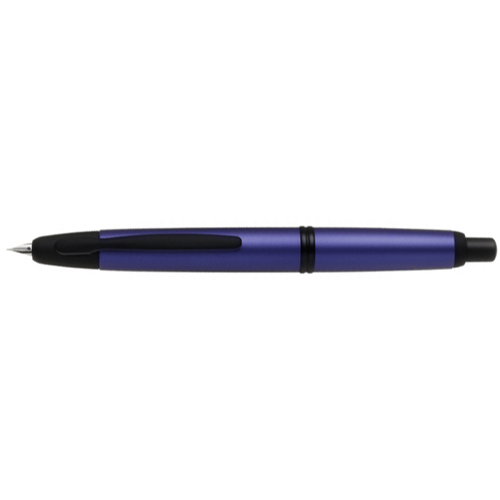 PILOT | Pen Boutique 書斎館 Aoyama