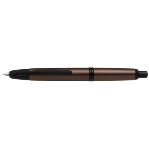 PILOT | Pen Boutique 書斎館 Aoyama