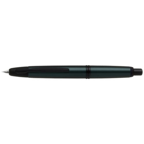 PILOT | Pen Boutique 書斎館 Aoyama