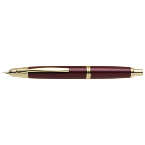 PILOT | Pen Boutique 書斎館 Aoyama