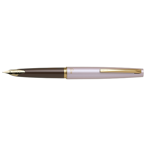 PILOT | Pen Boutique 書斎館 Aoyama