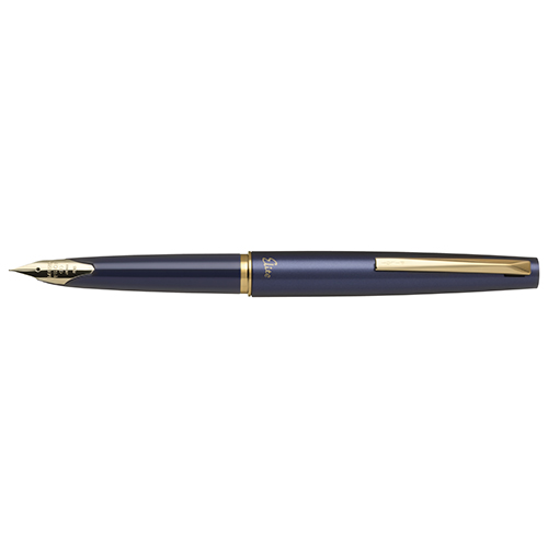 PILOT | Pen Boutique 書斎館 Aoyama