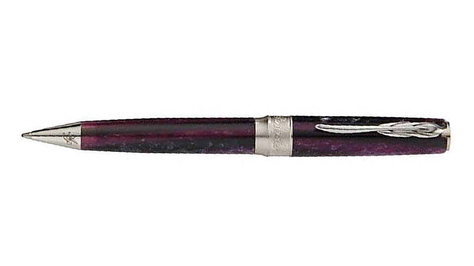 Pineider | Pen Boutique 書斎館 Aoyama