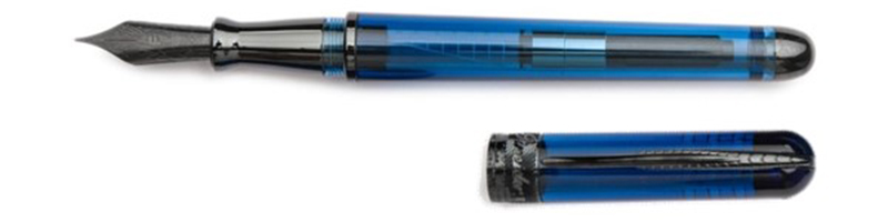 Pineider | Pen Boutique 書斎館 Aoyama