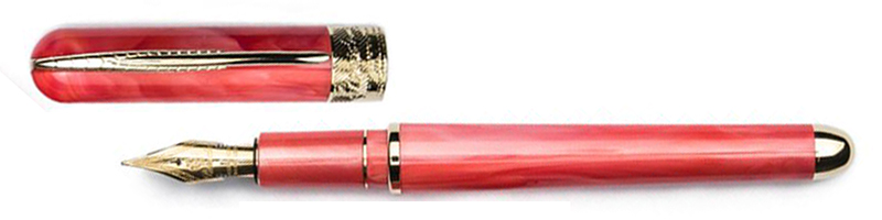 Pineider | Pen Boutique 書斎館 Aoyama