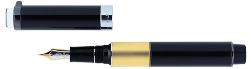 SAILOR 創業110周年記念万年筆 プレミアム | Pen Boutique 書斎館 Aoyama