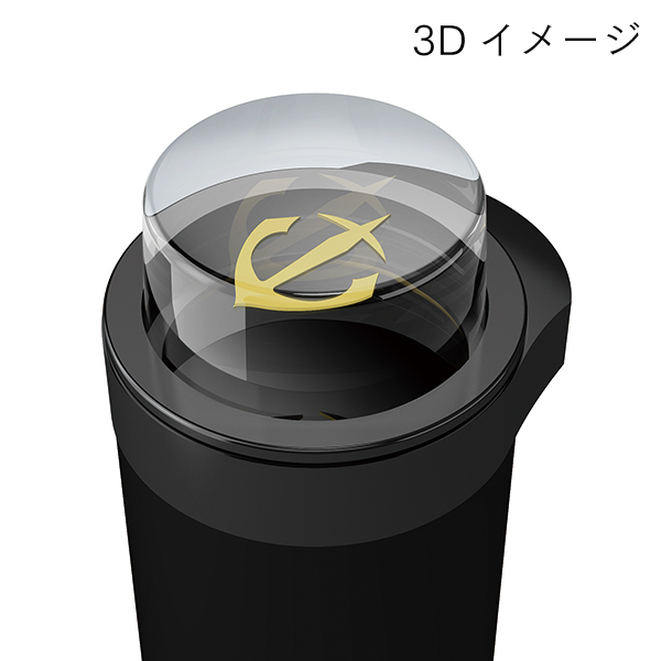 創業110周年記念万年筆 プレミアム