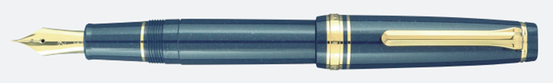 SAILOR プロフェッショナルギア 2021-22K Limited Edition | Pen 