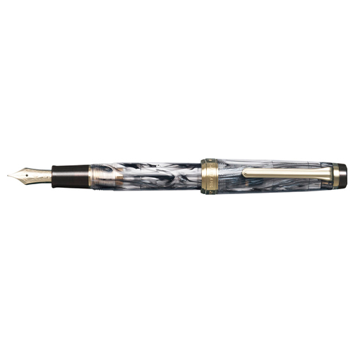 Sailor | Pen Boutique 書斎館 Aoyama