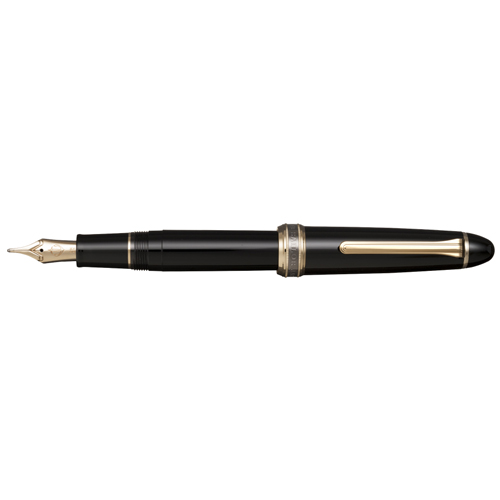 SAILOR キングイーグル | Pen Boutique 書斎館 Aoyama