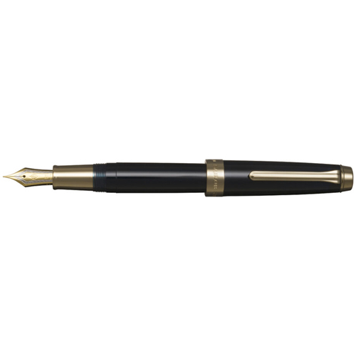Sailor | Pen Boutique 書斎館 Aoyama