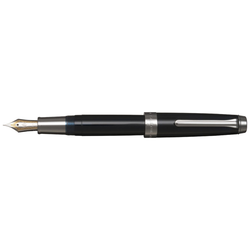 Sailor | Pen Boutique 書斎館 Aoyama