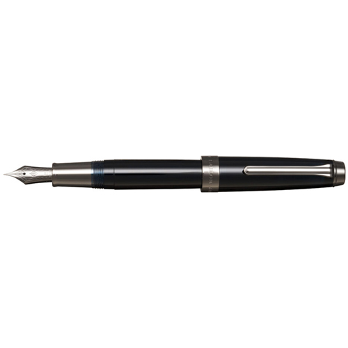 Sailor | Pen Boutique 書斎館 Aoyama