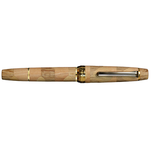 Sailor | Pen Boutique 書斎館 Aoyama