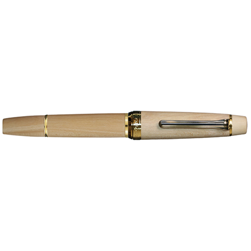 Sailor | Pen Boutique 書斎館 Aoyama