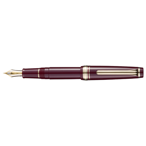 万年筆 | Pen Boutique 書斎館 Aoyama