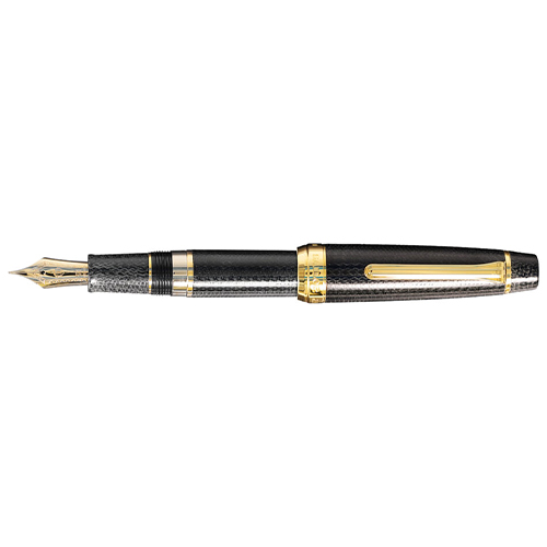 Pen Boutique 書斎館 Aoyama