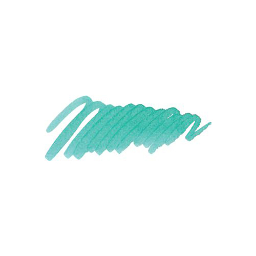 [限定] ボトル 20ml サテライトクレヨンプロジェクト エル―セラ島