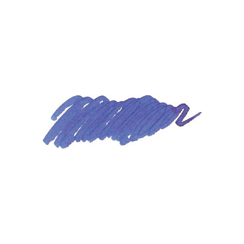 [限定] ボトル 20ml サテライトクレヨンプロジェクト 奄美大島