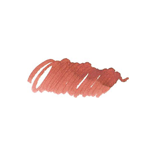 [限定] ボトル 20ml サテライトクレヨンプロジェクト 腐海