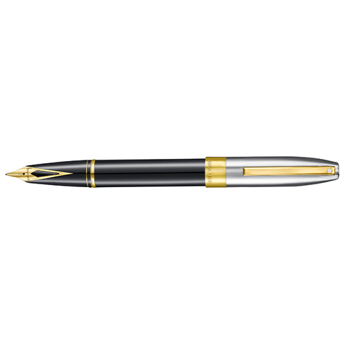 SHEAFFER | Pen Boutique 書斎館 Aoyama