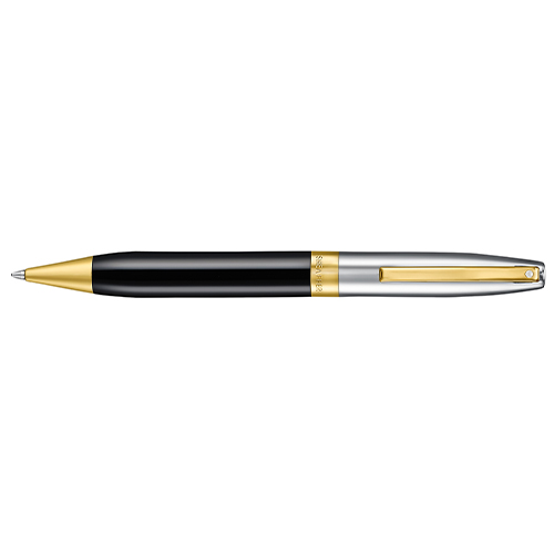 SHEAFFER | Pen Boutique 書斎館 Aoyama