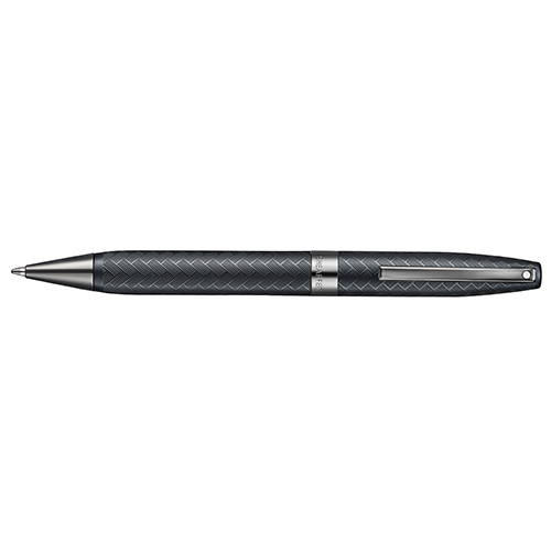 SHEAFFER | Pen Boutique 書斎館 Aoyama