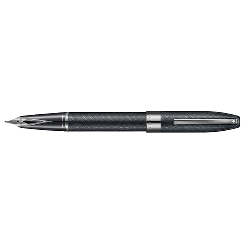 Pen Boutique 書斎館 Aoyama