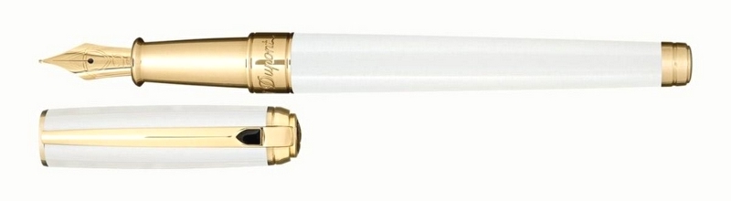 S.T.Dupont | Pen Boutique 書斎館 Aoyama