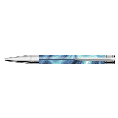 S.T.Dupont | Pen Boutique 書斎館 Aoyama