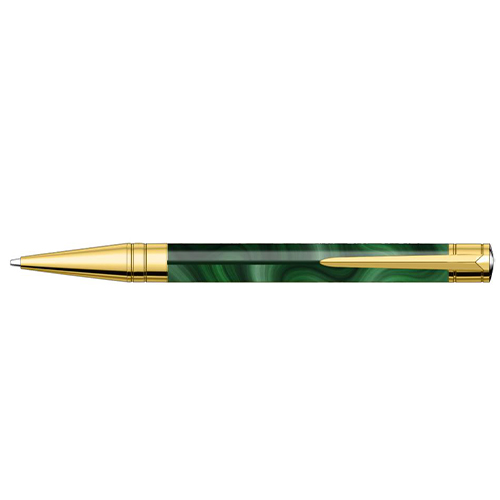 S.T.Dupont | Pen Boutique 書斎館 Aoyama