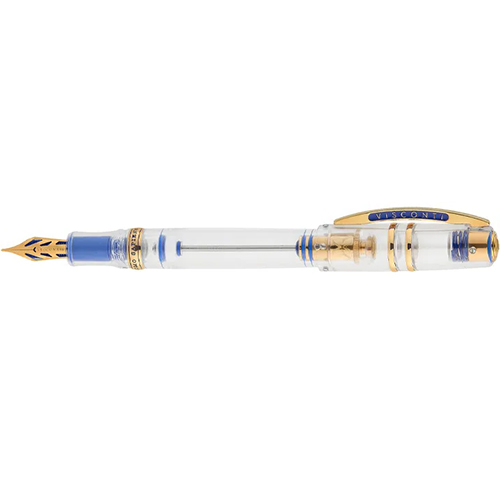VISCONTI | Pen Boutique 書斎館 Aoyama