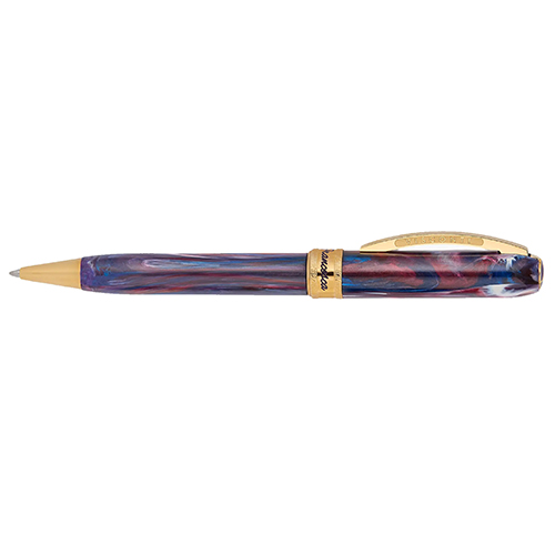 VISCONTI | Pen Boutique 書斎館 Aoyama