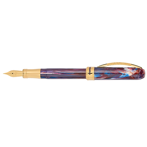 VISCONTI | Pen Boutique 書斎館 Aoyama