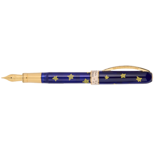 Pen Boutique 書斎館 Aoyama