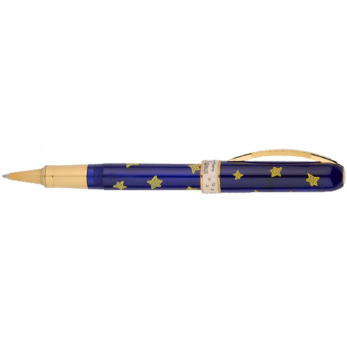 Pen Boutique 書斎館 Aoyama