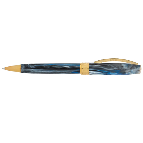VISCONTI | Pen Boutique 書斎館 Aoyama