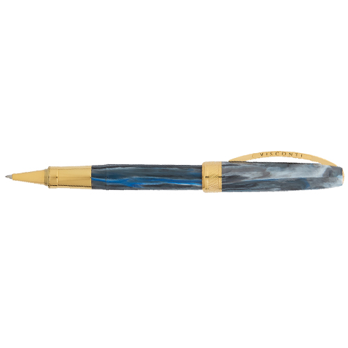 VISCONTI | Pen Boutique 書斎館 Aoyama