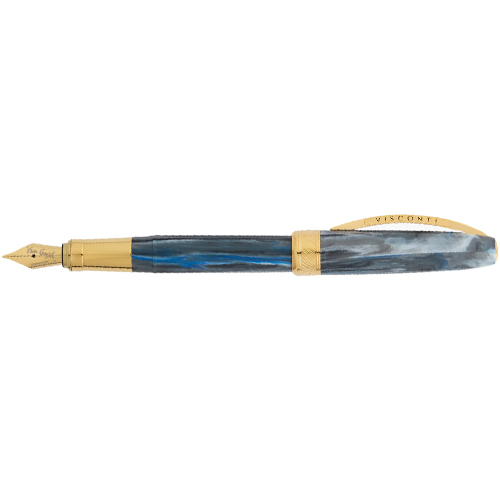 VISCONTI [限定] ヴァンゴッホ スペシャルコレクション 囚人たちの輪